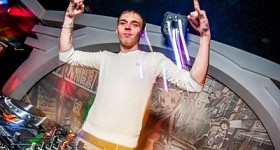 Токио танцы