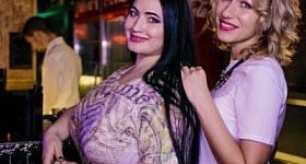 SoloWay