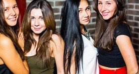 The One Grill&Bar