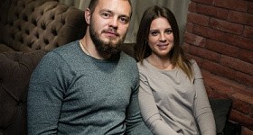 Изба
