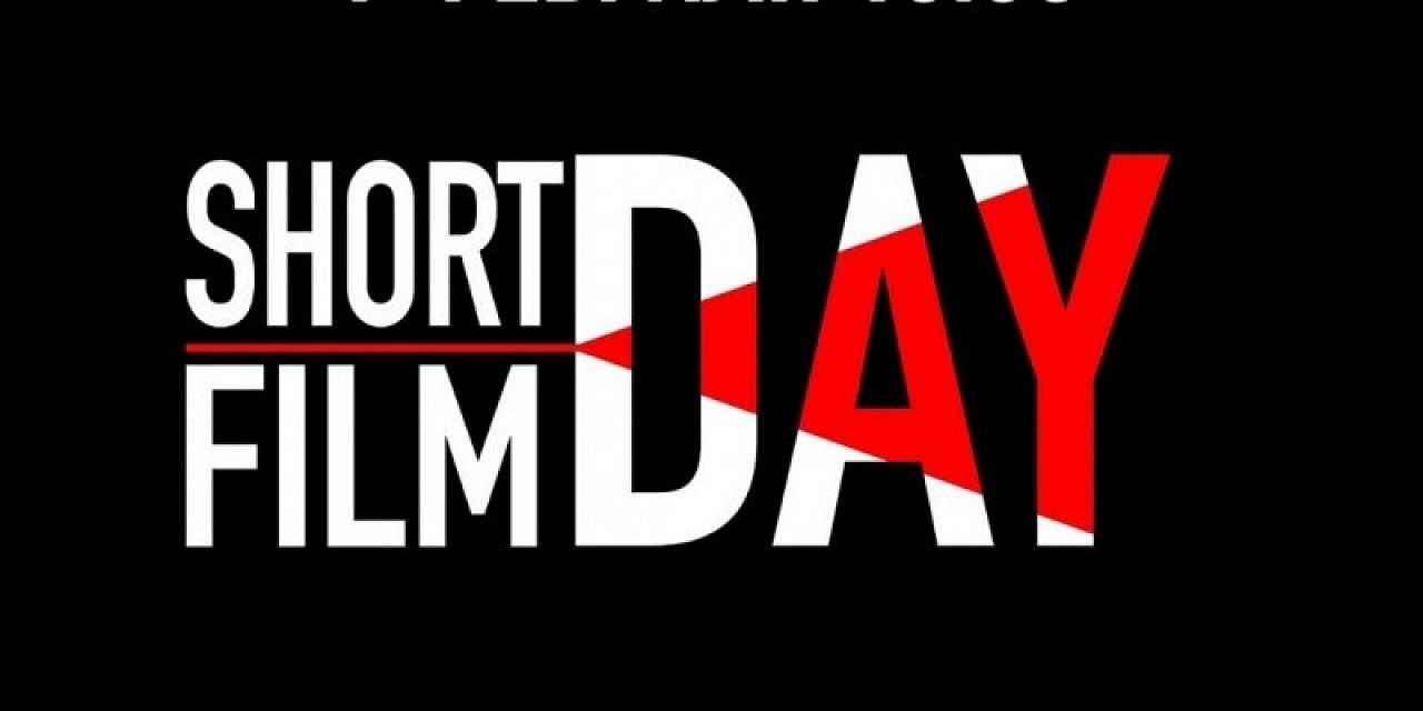 Short film day Short film day