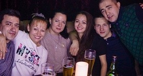 SoloWay