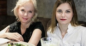 Изба