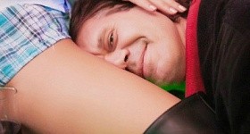 Мика «День студента»