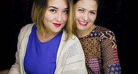 SoloWay