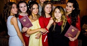 Чайхона lounge-кафе
