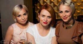 SoloWay