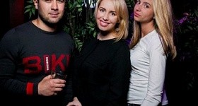 SoloWay