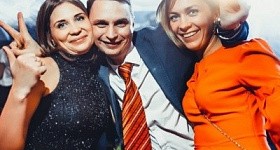 Inturist «Astero»
