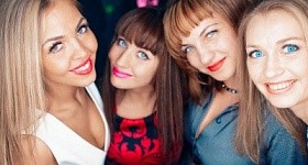 Inturist «Small Hall Lab»