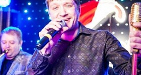 Solo «Кино Новый год»