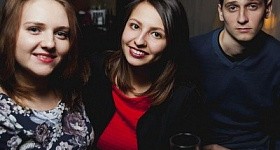SoloWay