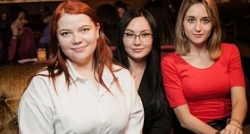 Полная ребусня