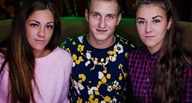 SoloWay