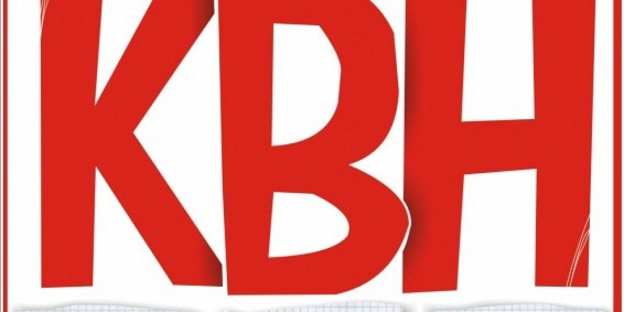 КВН Высшей Лиги