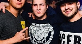 SoloWay