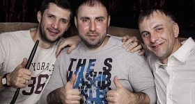 SoloWay