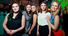 Чайхона