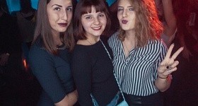 Метрополитан «Есть контакт»