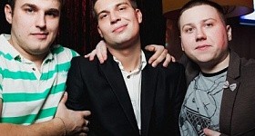 SoloWay