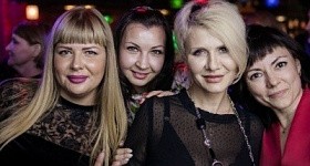 Чайхона lounge-кафе
