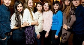 Чайхона