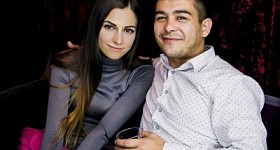 SoloWay