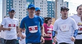 Silver Run 2017