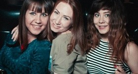 Метрополитан «СиньSation»