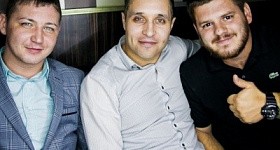 Staff