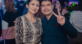 Метрополитан «Красиво пить не запретишь»