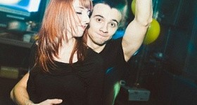 Мегаполис «Смеха ради»
