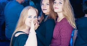 Метропалитан «Оh май God»