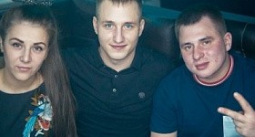 Метрополитан «С новым летом»