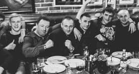 Метрополитан