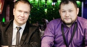 Изба