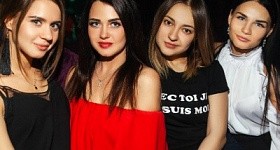 SoloWay