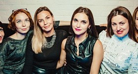 Правильные выходные