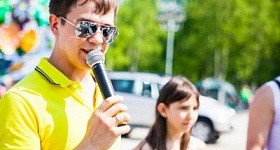 Автодом - 2016