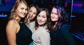 Объединяемся и расслабляемся