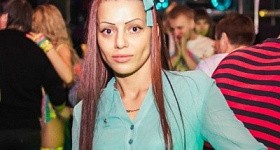 Мика «Пасха Party»