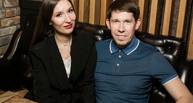 Пивная №1