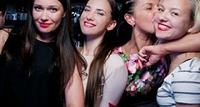 SoloWay