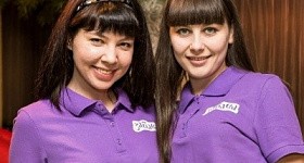 Ярмарка «Zzzима»