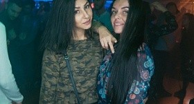 Метрополитан «Игры на выпивание»