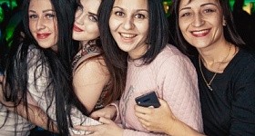 Ночь народного единства