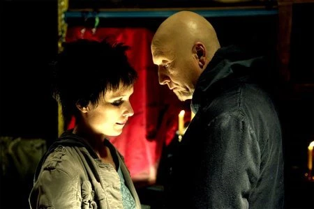 Пила 3 (2006)