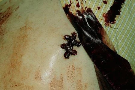 Пила 6 (2009)