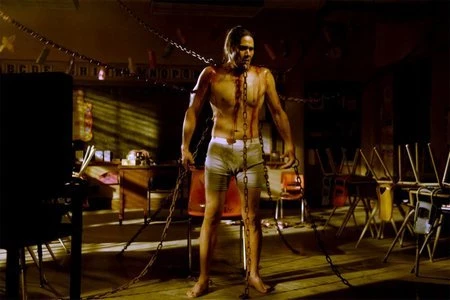 Пила 3 (2006)