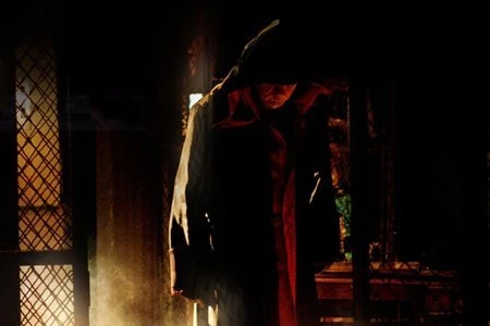 Пила 3 (2006)